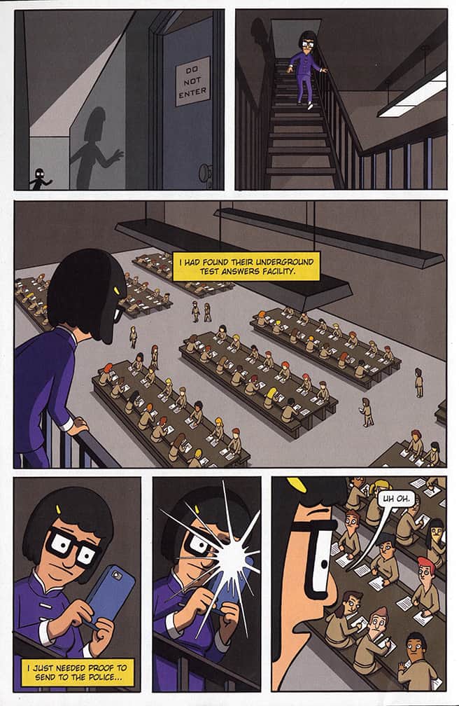 Enter The Tina pg 10 copy