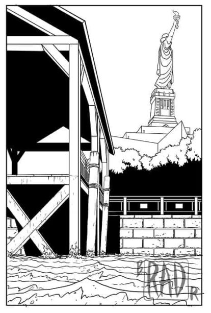 Environments -Batman_Statue-of-Liberty-8-copy reduced