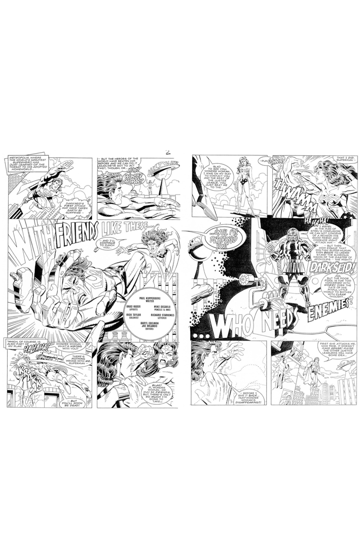 Justice-League-Task-Force-pg-2-3