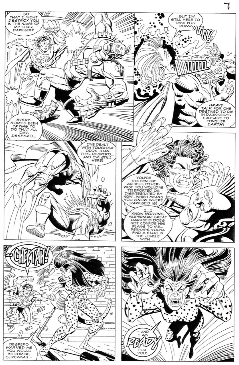 Justice-League-Task-Force-pg 7