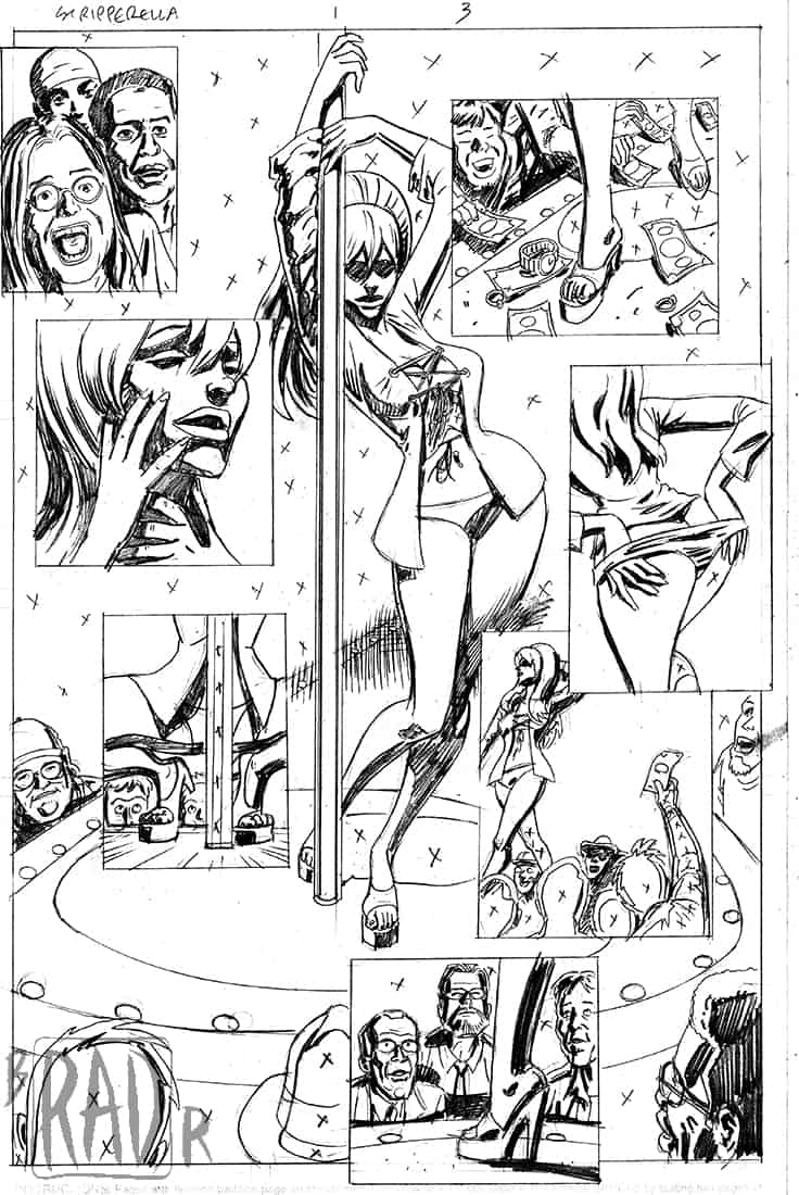 Stripperella Pg 3